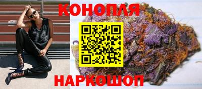 шишки Будённовск