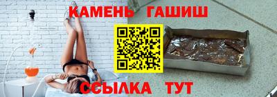 шишки Будённовск